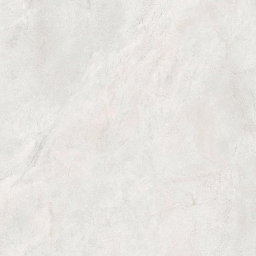 Керамогранит Monocibec Charisma Dakota Lapp Ret 107736, цвет белый, поверхность лаппатированная, квадрат, 800x800