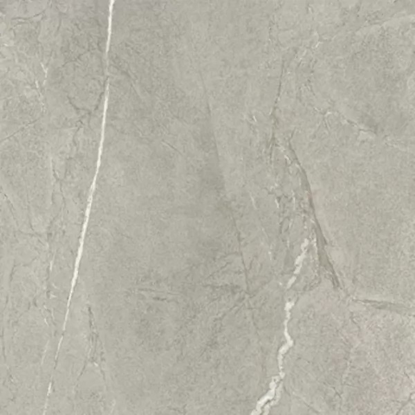Керамогранит Imola The Rock SOAPST6 120 RM, цвет серый, поверхность натуральная противоскользящая, квадрат, 1200x1200