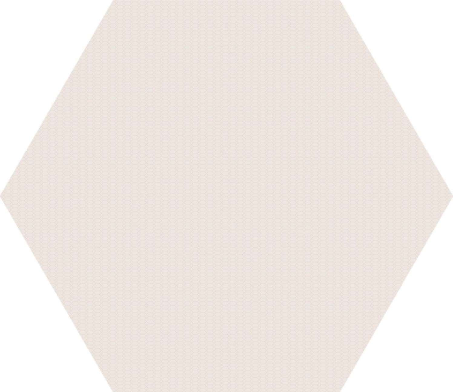 Керамическая плитка Atlantic Tiles Magnifique Nude, цвет бежевый, поверхность матовая, прямоугольник, 230x270