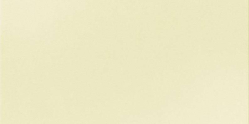 Керамогранит Уральский гранит UF034 Relief (Рельеф), цвет слоновая кость, поверхность рельефная, прямоугольник, 600x1200