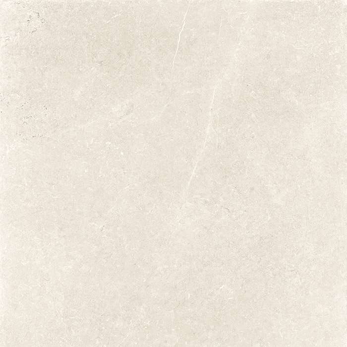 Керамогранит Panaria Prime Stone White Prime Lux RTT PGWPML0, цвет белый, поверхность полированная, квадрат, 600x600