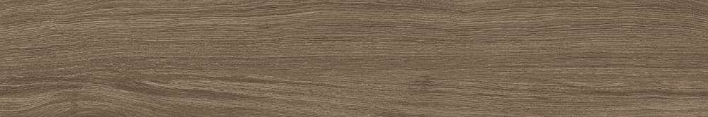 Керамогранит Lea Ceramiche Bio Select Oak Cloves Rtt LG7B320, цвет коричневый, поверхность матовая, прямоугольник, 200x1200