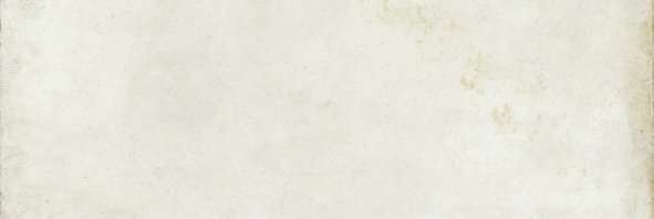Керамическая плитка Aparici Recover Ivory, цвет слоновая кость, поверхность матовая, прямоугольник, 252x759