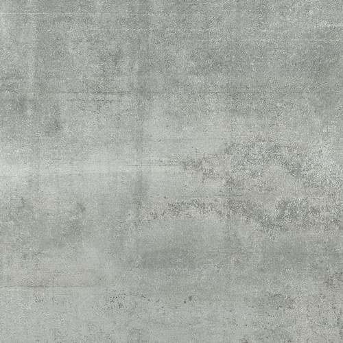 Керамогранит Floor Gres Rawtech Raw Dust Nat 6mm 757822, цвет серый, поверхность матовая, квадрат, 1200x1200