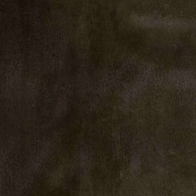 Керамогранит Gresse Matera Plumb 600x600, цвет коричневый, поверхность матовая, квадрат, 600x600