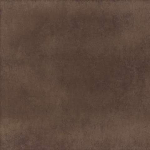 Керамогранит Imola Micron 2.0 120T, цвет коричневый, поверхность матовая, квадрат, 1200x1200