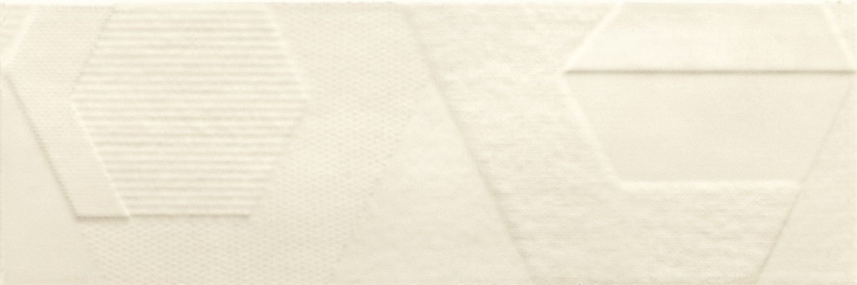 Керамическая плитка Paradyz Attiya Beige Sciana Struktura, цвет бежевый, поверхность структурированная, прямоугольник, 200x600