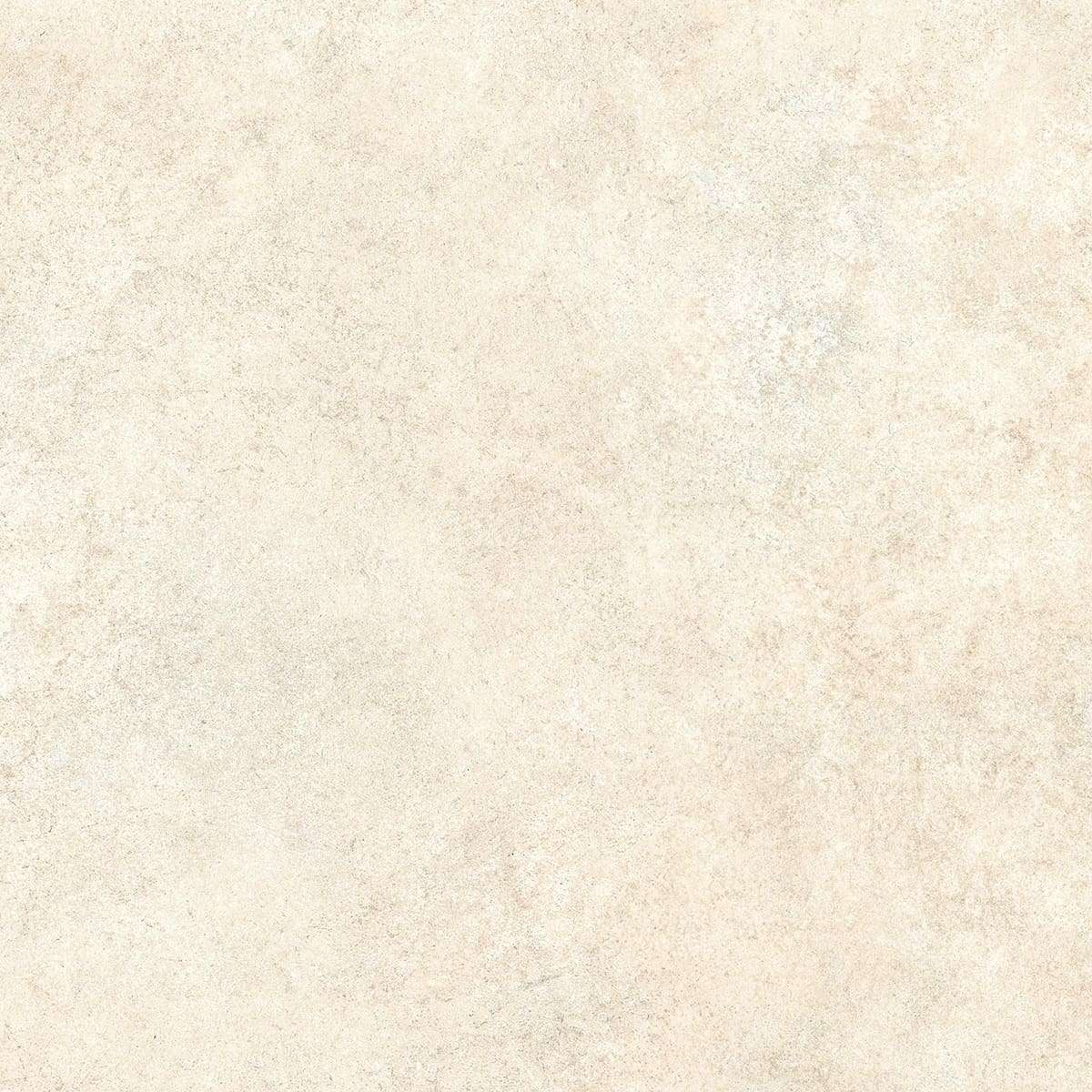 Керамогранит Керамин Намиб 3, цвет бежевый, поверхность матовая, квадрат, 600x600
