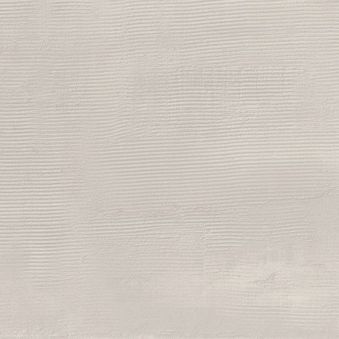 Керамогранит Baldocer Coverty Grey Rectificado, цвет серый, поверхность матовая, квадрат, 600x600