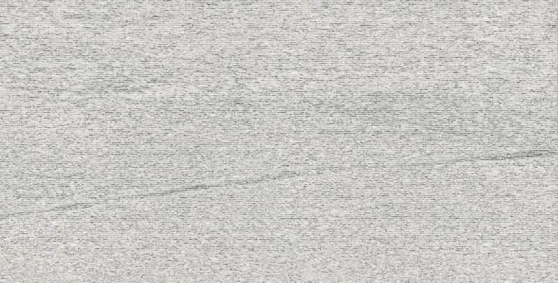 Керамогранит Sant Agostino Unionstone Duke White Rigato CSADUWRI12, цвет серый, поверхность рельефная натуральная, прямоугольник, 600x1200