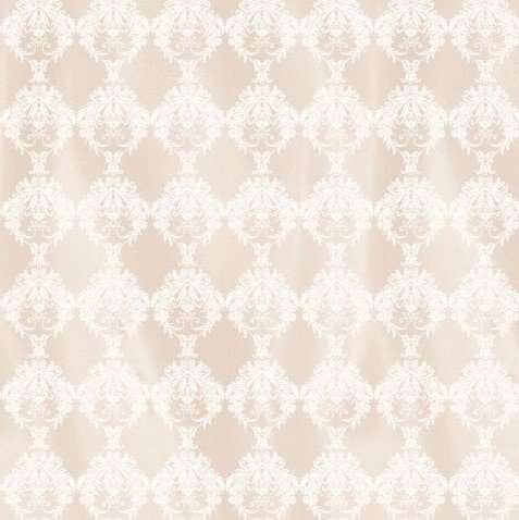 Керамическая плитка Goldencer Stirling Marfil, цвет бежевый, поверхность глянцевая, квадрат, 330x330