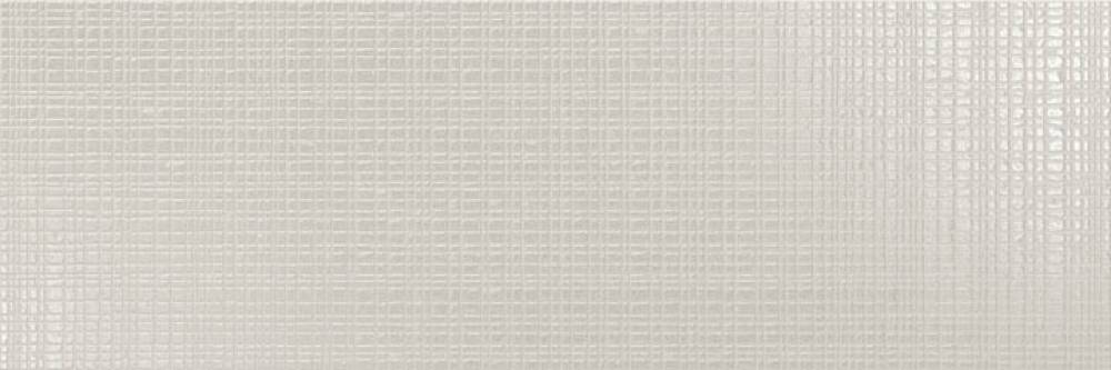 Керамическая плитка Emigres Mos Soft Beige, цвет бежевый, поверхность глянцевая, прямоугольник, 400x1200