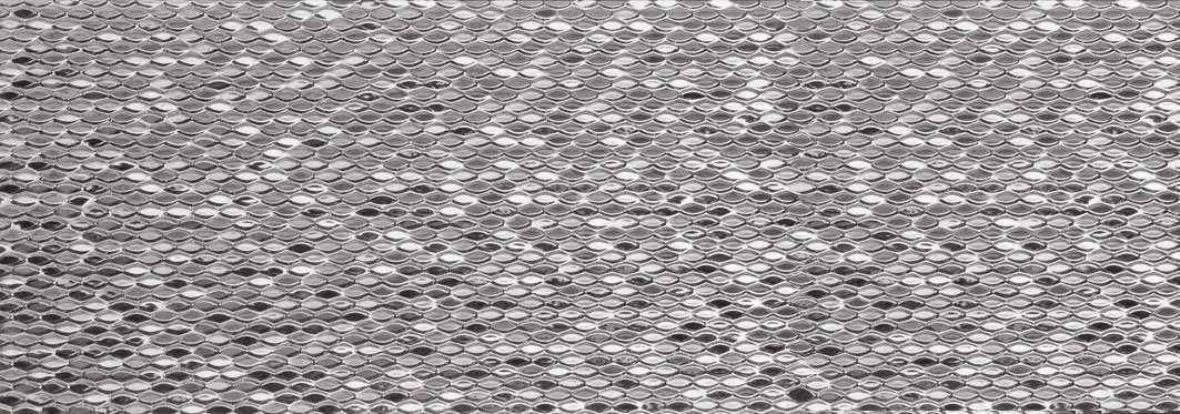 Керамическая плитка Porcelanosa Madison Plata P34706011, цвет серый, поверхность глянцевая, прямоугольник, 316x900