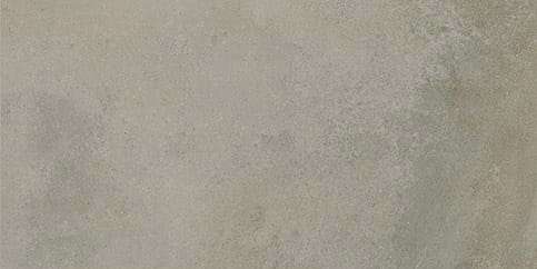 Керамогранит Cisa Reload Clay Grip RT, цвет серый, поверхность матовая, прямоугольник, 600x1200