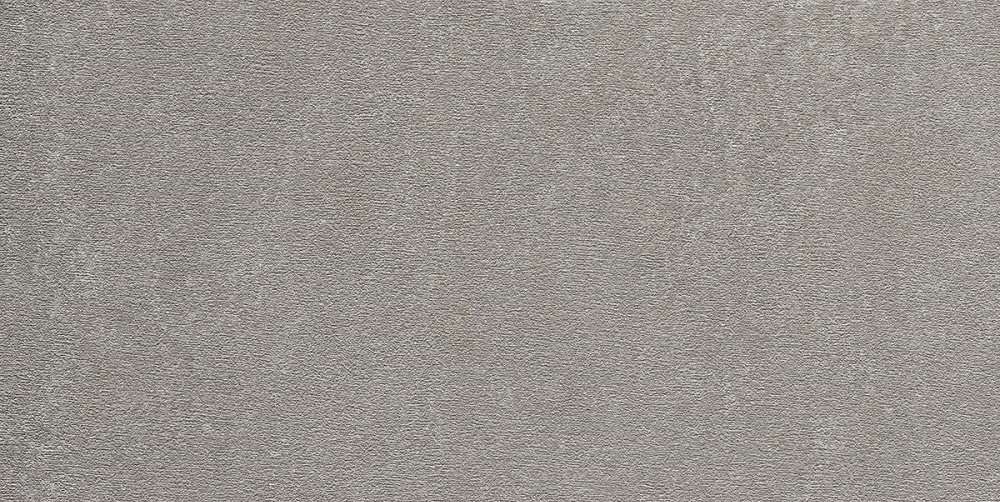 Керамогранит Terratinta Stonedesign Cinnamon TTSD0336CH, цвет серый, поверхность матовая, прямоугольник, 300x600