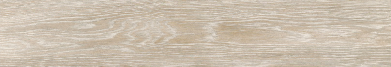 Керамическая плитка Baldocer Eleganza Natural Rectificad, цвет бежевый, поверхность матовая, прямоугольник, 200x1140