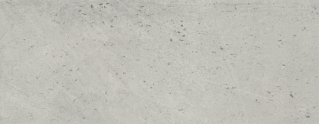 Керамическая плитка La Platera Kinsale Grey, цвет серый, поверхность матовая, прямоугольник, 350x900
