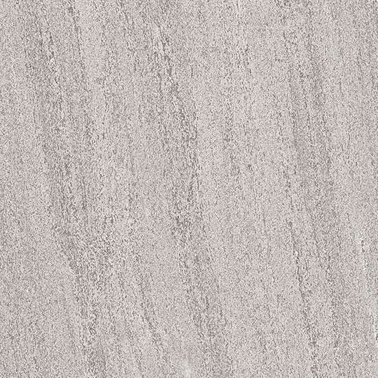 Керамогранит Fioranese Granum Grigio Chiaro Lev, цвет серый, поверхность полированная, квадрат, 740x740