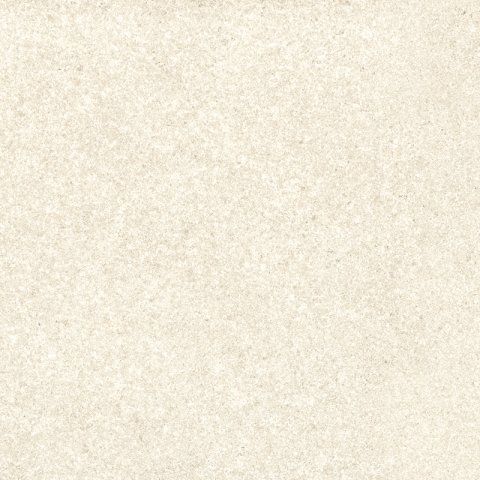 Керамическая плитка Benadresa City Bone, цвет бежевый, поверхность матовая, квадрат, 447x447