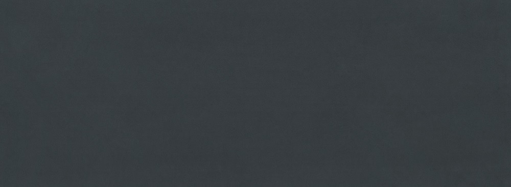 Керамическая плитка Maciej Zien Boho Fashion Black, цвет чёрный тёмный, поверхность матовая, прямоугольник, 330x900