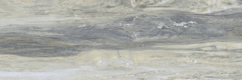 Керамическая плитка Baldocer Parsel Indigo, цвет серый, поверхность глянцевая, прямоугольник, 400x1200