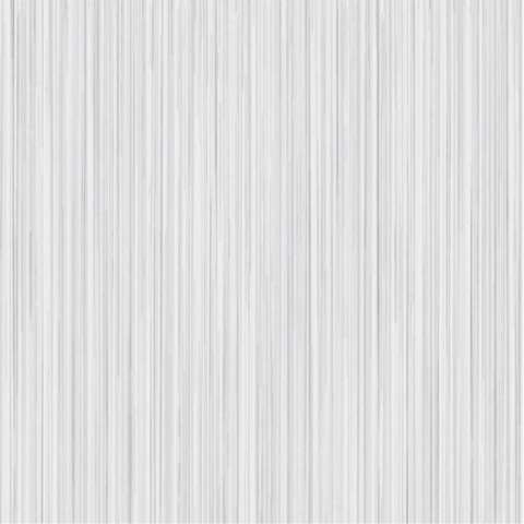 Керамогранит Cinca Fidji Grey 8471, цвет серый, поверхность глянцевая, квадрат, 330x330