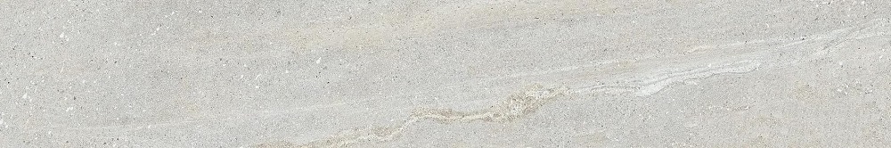 Керамогранит Flaviker Rockin Ice Nat PF60010115, цвет серый, поверхность натуральная, прямоугольник, 200x1200