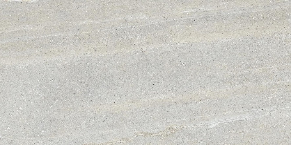 Керамогранит Flaviker Rockin Ice Nat PF60010111, цвет серый, поверхность натуральная, прямоугольник, 600x1200