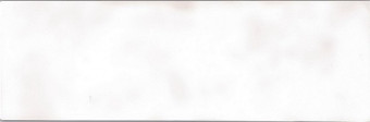 Керамогранит Wow Bejmat White Gloss 121732, цвет белый, поверхность глянцевая, прямоугольник, 50x150