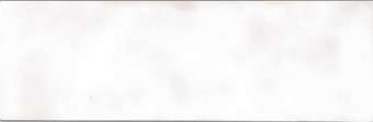 Керамогранит Wow Bejmat White Gloss 121732, цвет белый, поверхность глянцевая, прямоугольник, 50x150