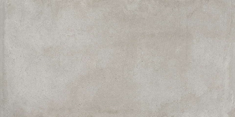 Керамогранит Viva Nr. 21 Grey E6TQ, цвет серый, поверхность матовая, прямоугольник, 600x1200