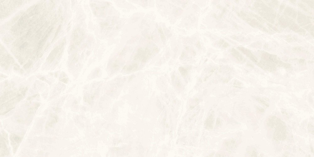 Широкоформатный керамогранит Casalgrande Padana Onici Ghiaccio, цвет слоновая кость, поверхность матовая, прямоугольник, 1180x2580