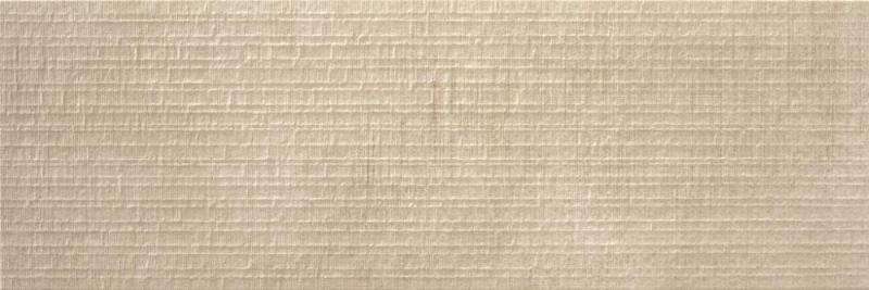 Керамическая плитка STN Ceramica Kilim Brown Mt, цвет коричневый, поверхность матовая, прямоугольник, 250x750