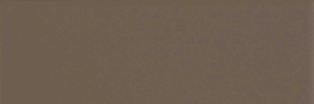 Керамическая плитка Marazzi Italy Citta Tortora MI0T, цвет коричневый, поверхность матовая, прямоугольник, 100x300