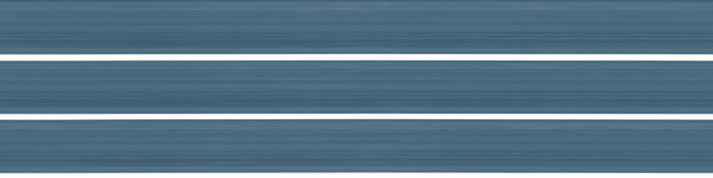 Керамическая плитка Grazia Cottage Navy COT6, цвет синий, поверхность матовая, прямоугольник, 200x800