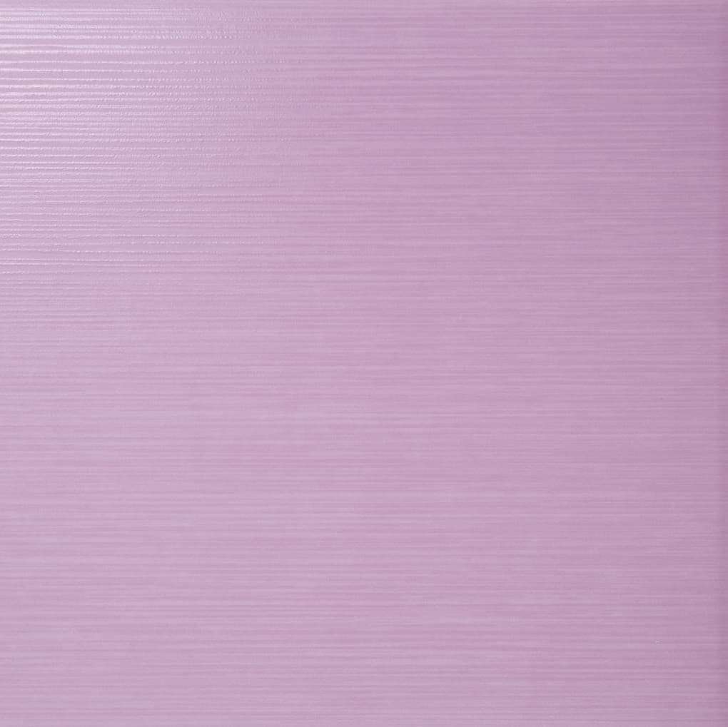 Керамогранит Ceradim Amoria Lila, цвет фиолетовый, поверхность матовая, квадрат, 330x330