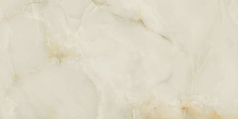Керамогранит Baldocer Quios Cream Pulido, цвет бежевый, поверхность полированная, прямоугольник, 600x1200
