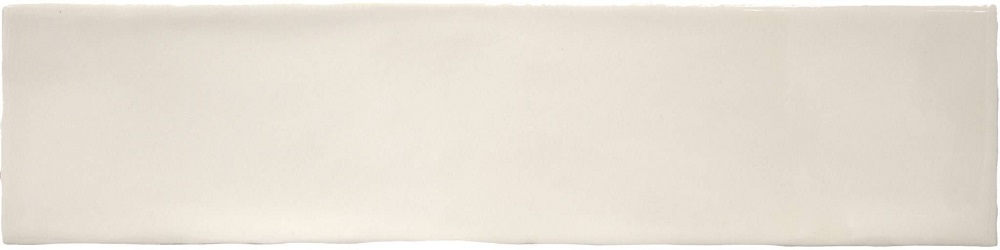 Керамическая плитка Cifre Colonial Ivory Brillo, цвет бежевый, поверхность глянцевая, под кирпич, 75x300