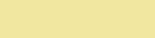 Керамогранит Ce.Si Matt Banana, цвет жёлтый, поверхность матовая, прямоугольник, 50x200