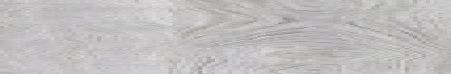 Керамогранит ITC Ariana Wood Grey Carving, цвет серый, поверхность рельефная, прямоугольник, 200x1200
