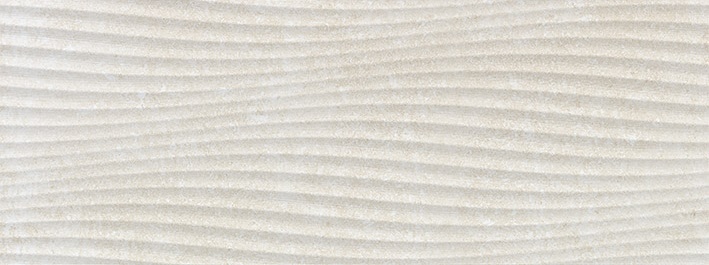 Декоративные элементы Venis Verbier Samui Sand V30801071, цвет бежевый, поверхность матовая, прямоугольник, 450x1200