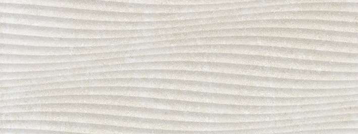 Декоративные элементы Venis Verbier Samui Sand V30801071, цвет бежевый, поверхность матовая, прямоугольник, 450x1200