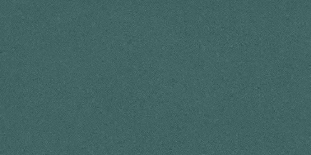 Керамогранит Alfalux Pastelli Pro Malachite Rett T202725, цвет зелёный, поверхность матовая, прямоугольник, 450x900
