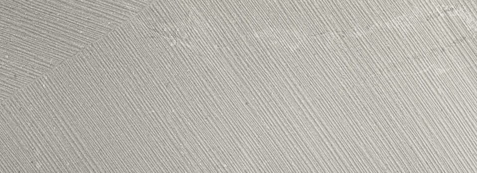 Керамогранит FMG Pietra Di Basalto Grigio Active IAS575340, цвет серый, поверхность матовая рельефная, прямоугольник, 250x750