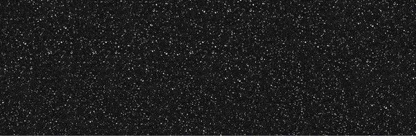Широкоформатный керамогранит Staro Slab Blast Night Polished, цвет чёрный, поверхность полированная, прямоугольник, 800x2400