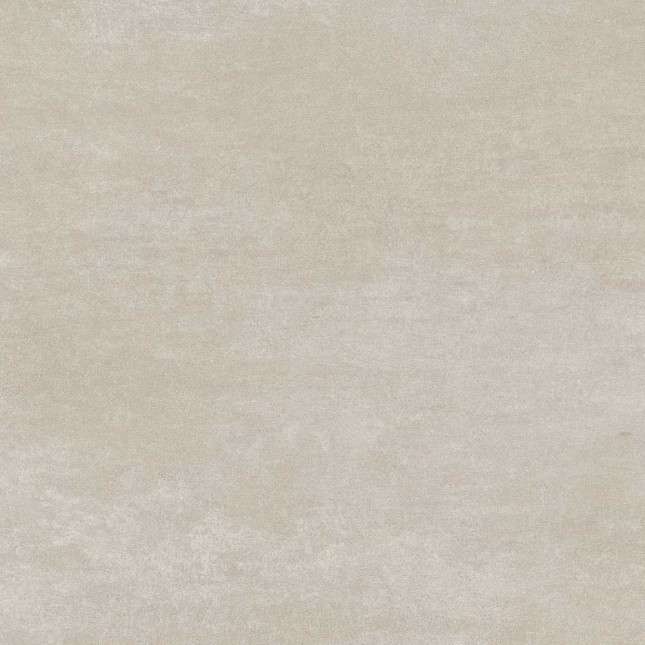 Керамогранит Gresse Sigiriya Dairy 600x600, цвет бежевый, поверхность матовая, квадрат, 600x600