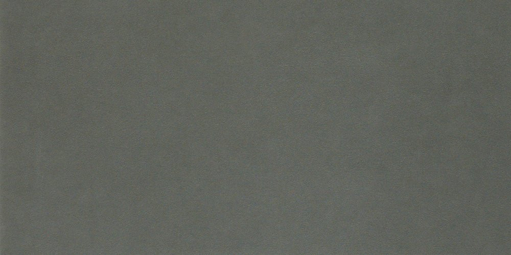 Керамогранит Mutina Dechirer Neutral Piombo PUDN13, цвет серый, поверхность матовая, прямоугольник, 600x1200