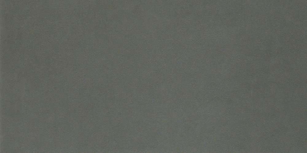 Керамогранит Mutina Dechirer Neutral Piombo PUDN13, цвет серый, поверхность матовая, прямоугольник, 600x1200
