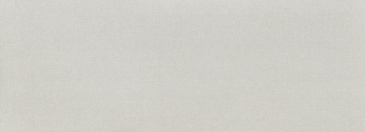 Керамическая плитка Tubadzin W-House of Tones Grey, цвет серый, поверхность матовая, квадрат, 328x898