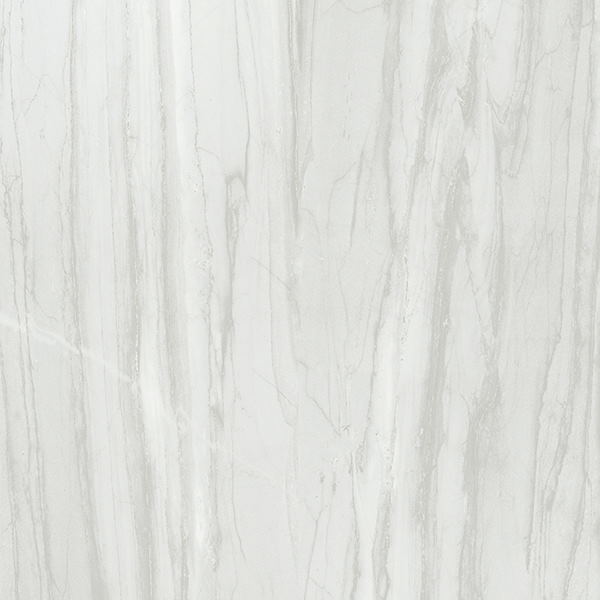 Керамогранит Grifine Ceramics Sofia NX90291TC, цвет серый, поверхность матовая, квадрат, 900x900